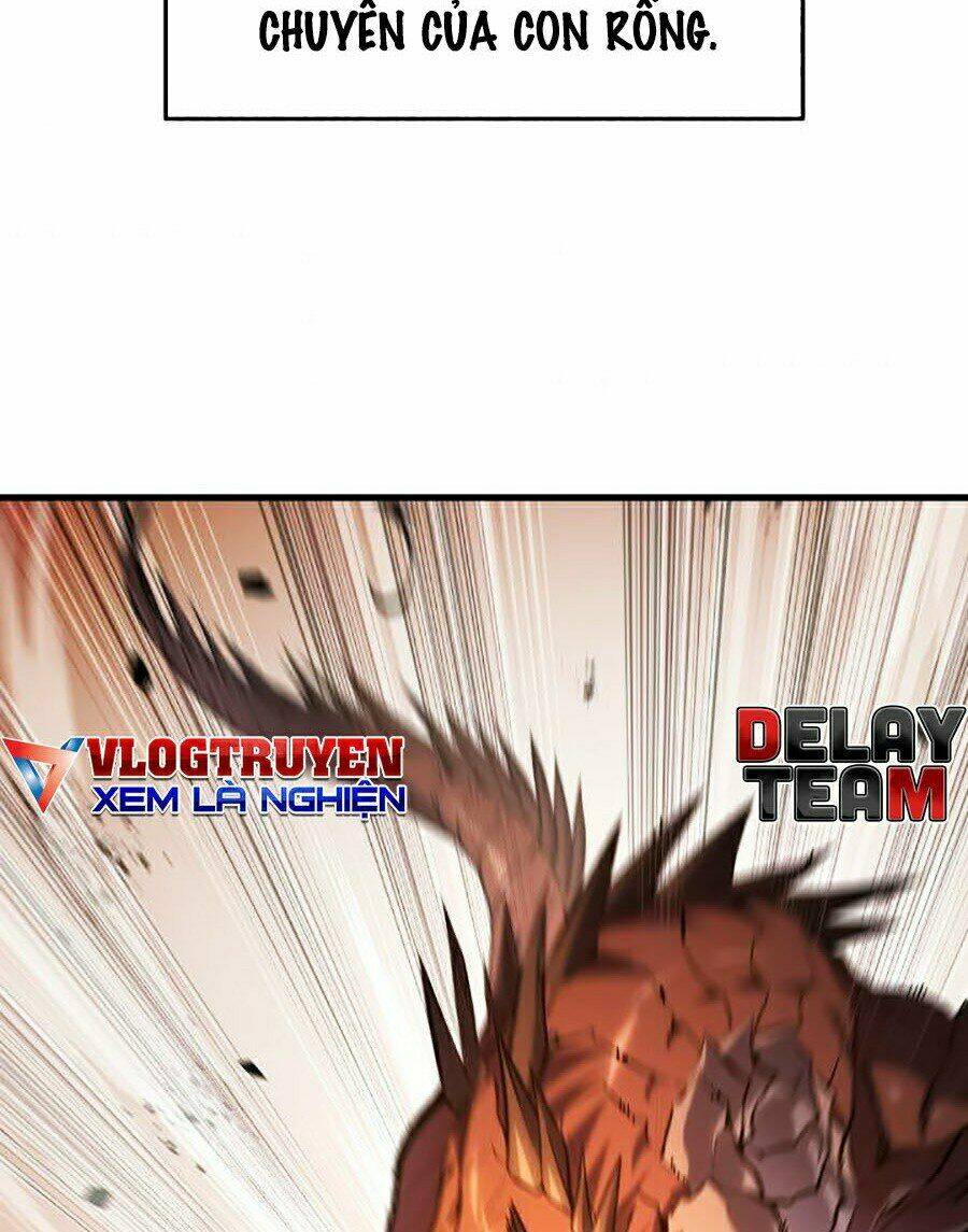 Huyền Thoại Game Thủ – Tái Xuất Chapter 26 - Trang 2