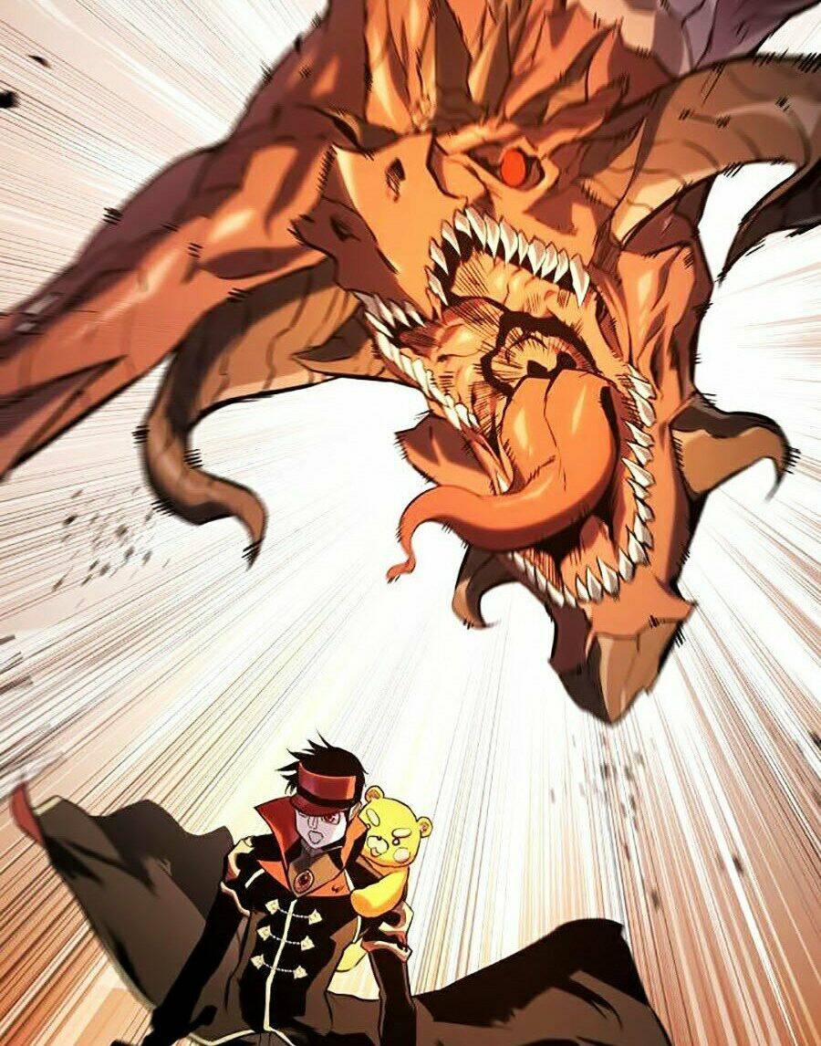 Huyền Thoại Game Thủ – Tái Xuất Chapter 26 - Trang 2