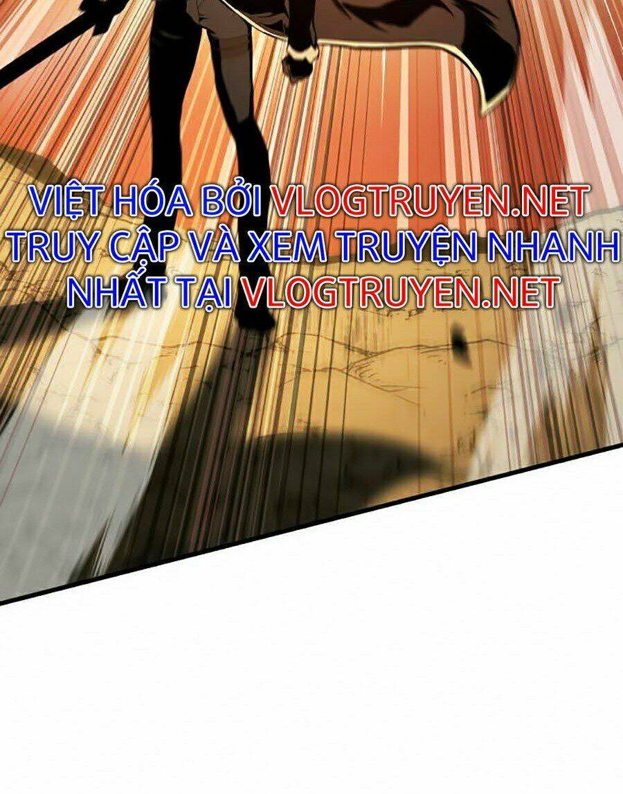 Huyền Thoại Game Thủ – Tái Xuất Chapter 26 - Trang 2