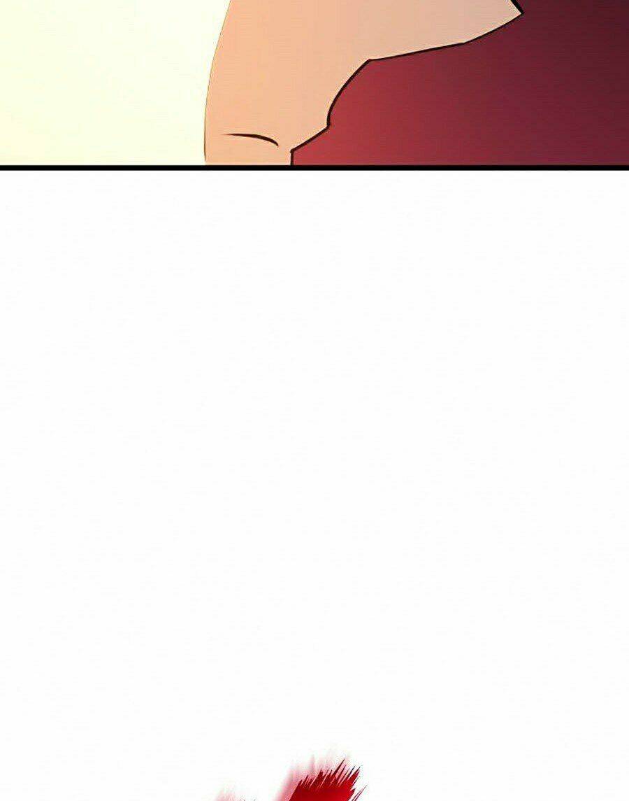 Huyền Thoại Game Thủ – Tái Xuất Chapter 26 - Trang 2