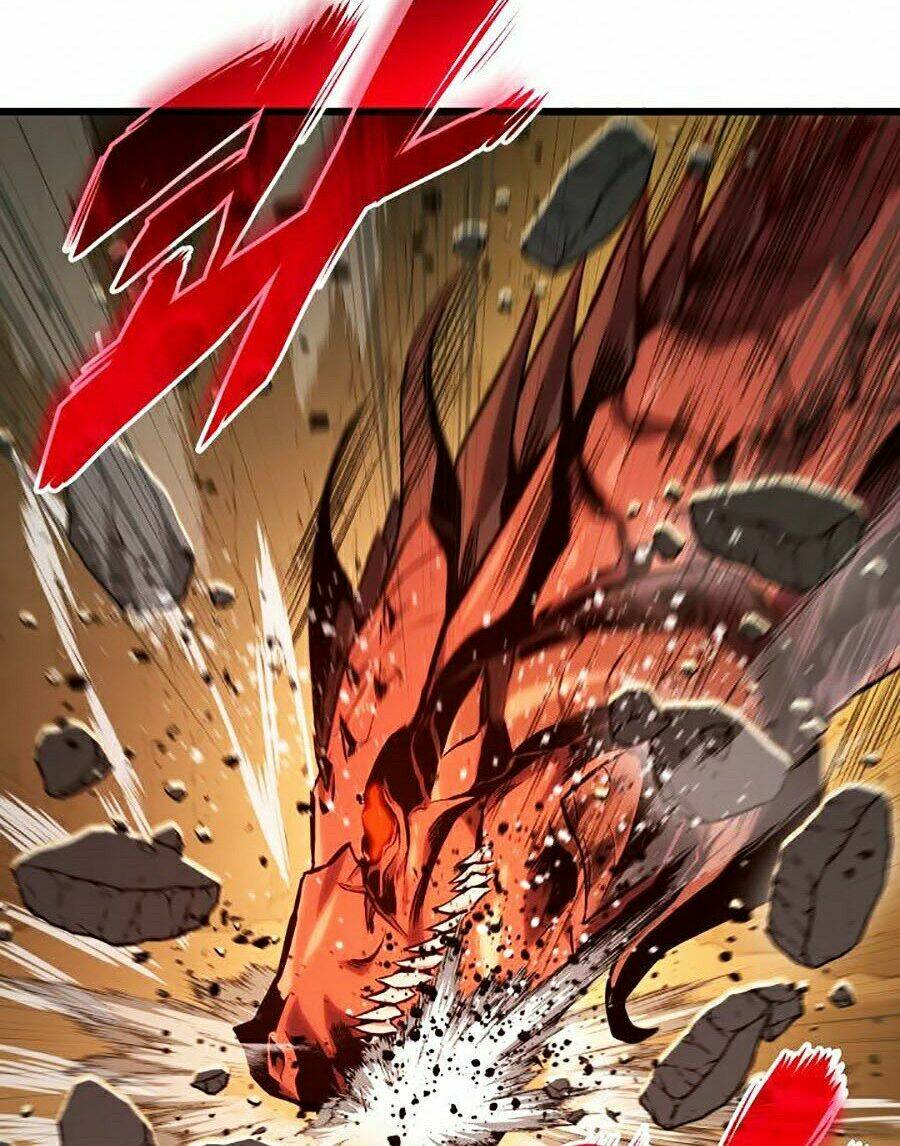 Huyền Thoại Game Thủ – Tái Xuất Chapter 26 - Trang 2