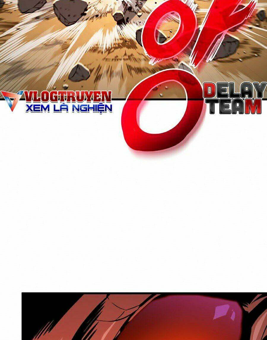 Huyền Thoại Game Thủ – Tái Xuất Chapter 26 - Trang 2