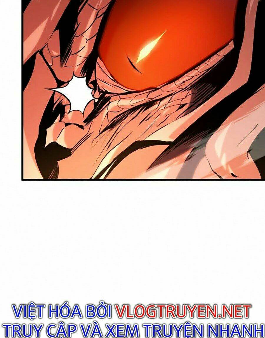 Huyền Thoại Game Thủ – Tái Xuất Chapter 26 - Trang 2