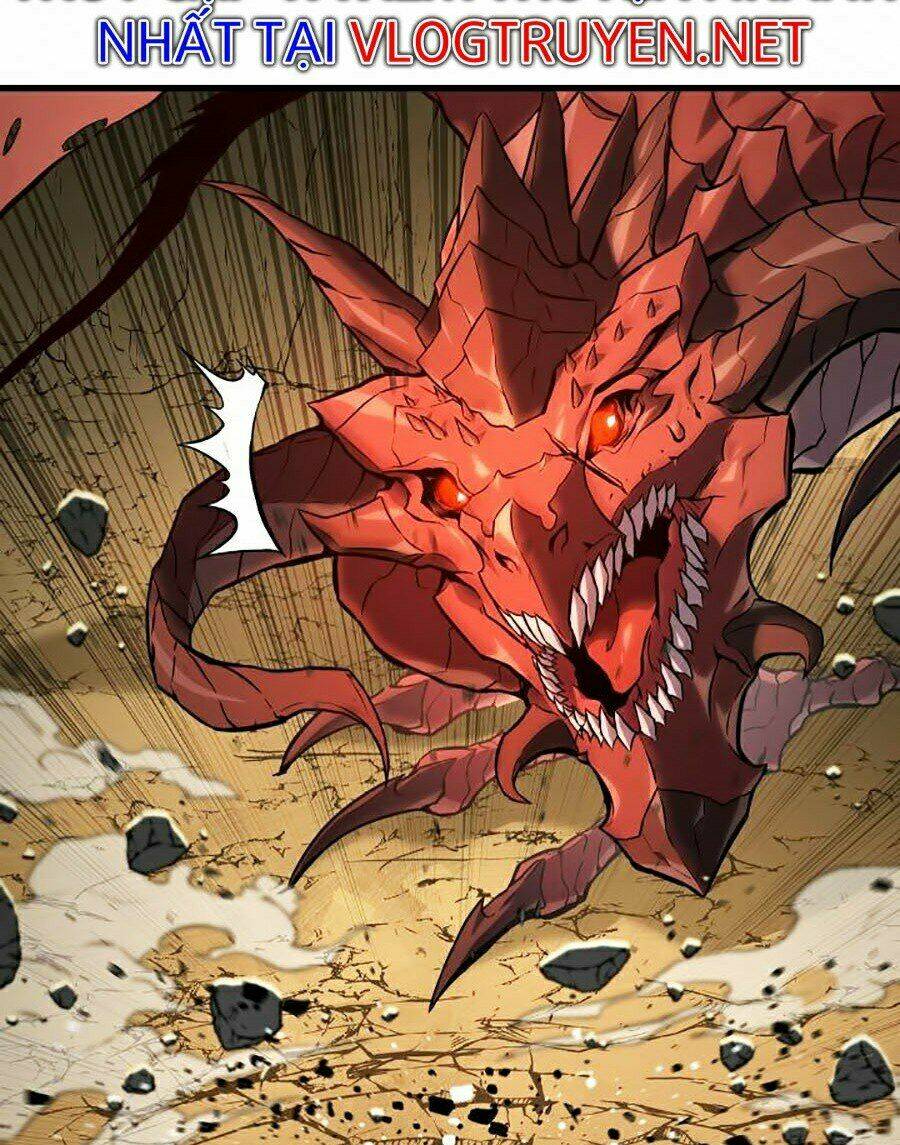 Huyền Thoại Game Thủ – Tái Xuất Chapter 26 - Trang 2