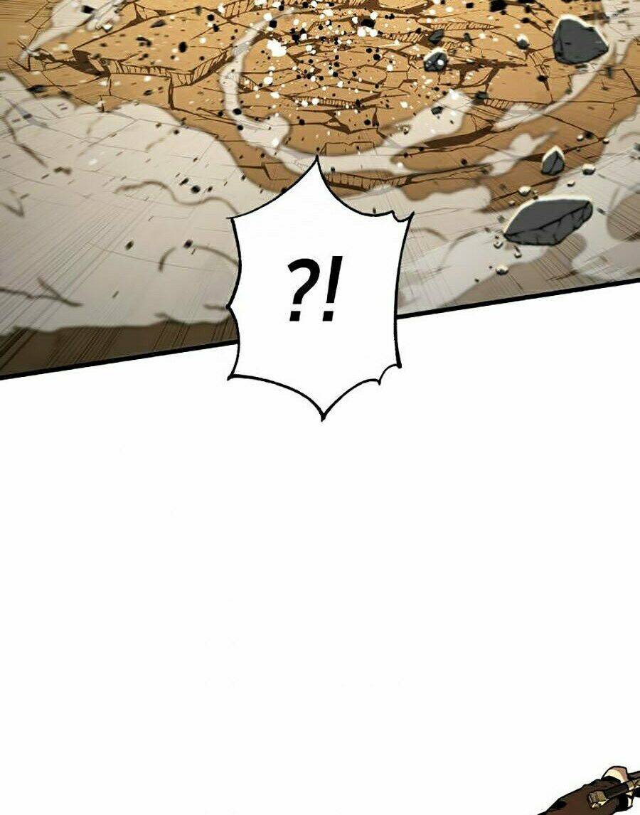 Huyền Thoại Game Thủ – Tái Xuất Chapter 26 - Trang 2