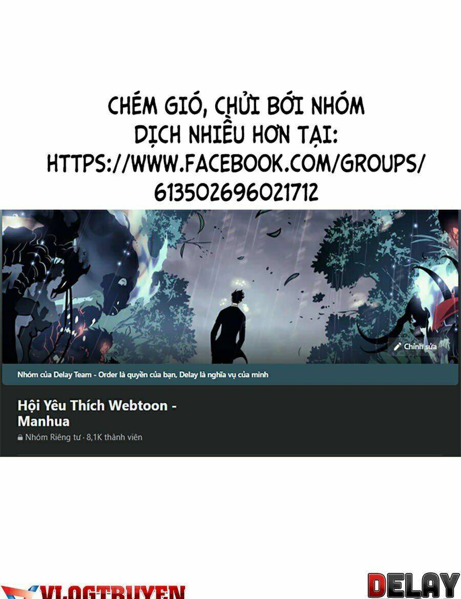 Huyền Thoại Game Thủ – Tái Xuất Chapter 27 - Trang 2