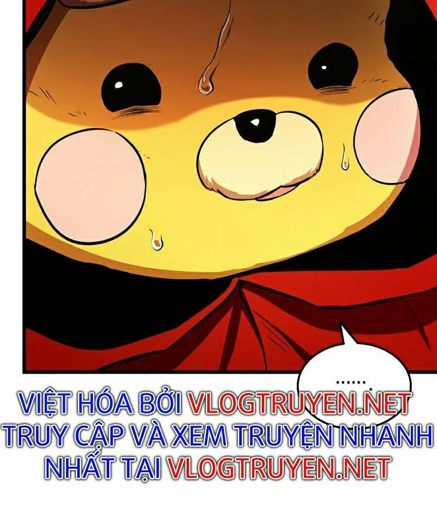 Huyền Thoại Game Thủ – Tái Xuất Chapter 27 - Trang 2