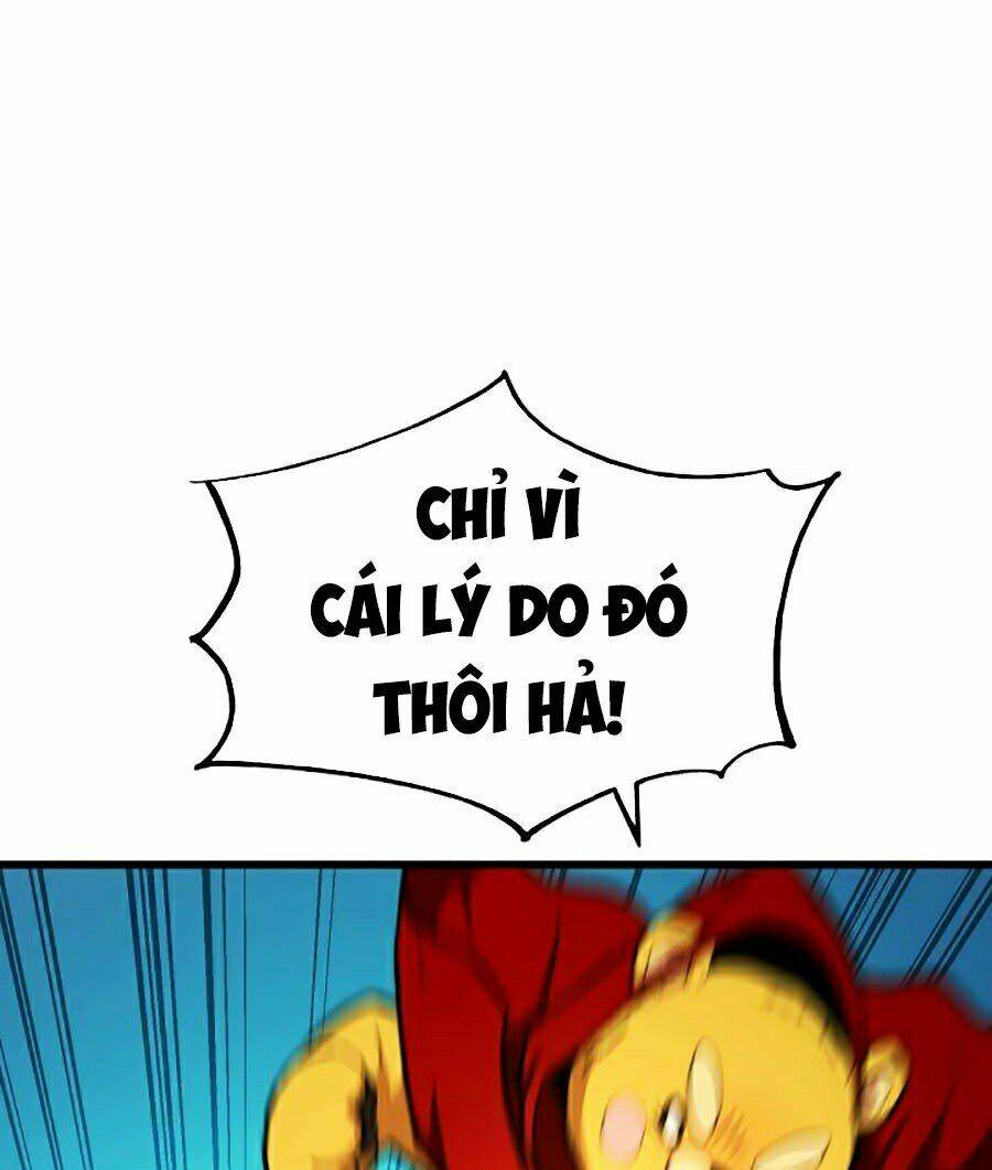 Huyền Thoại Game Thủ – Tái Xuất Chapter 27 - Trang 2