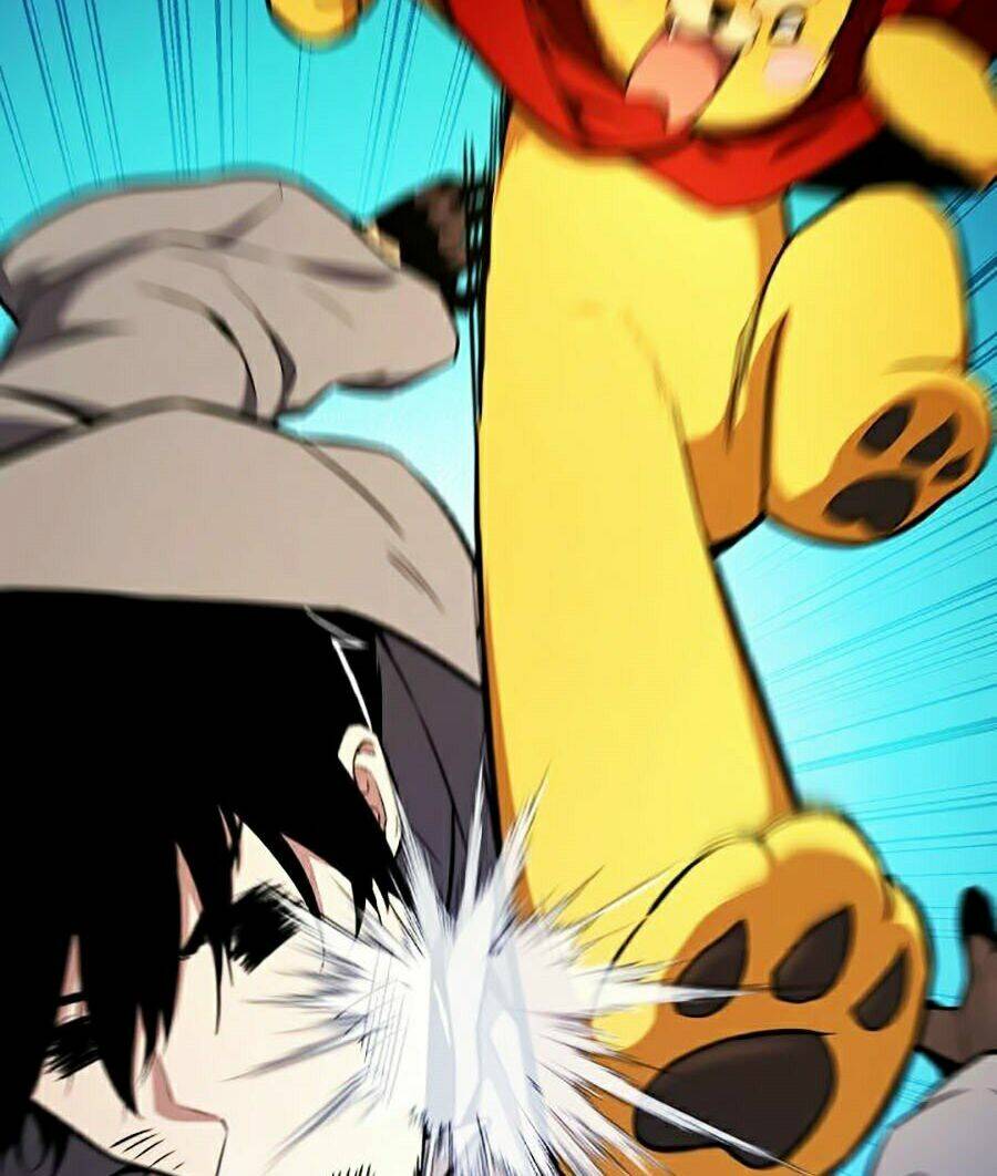 Huyền Thoại Game Thủ – Tái Xuất Chapter 27 - Trang 2