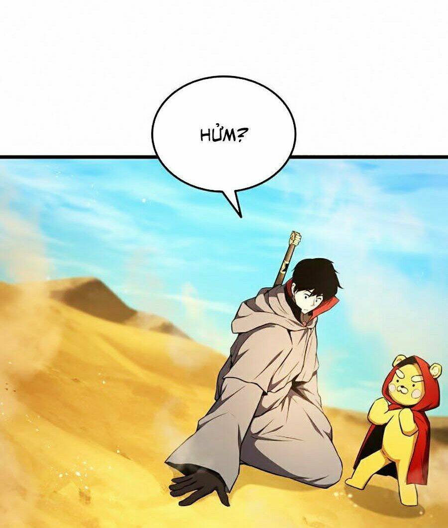 Huyền Thoại Game Thủ – Tái Xuất Chapter 27 - Trang 2