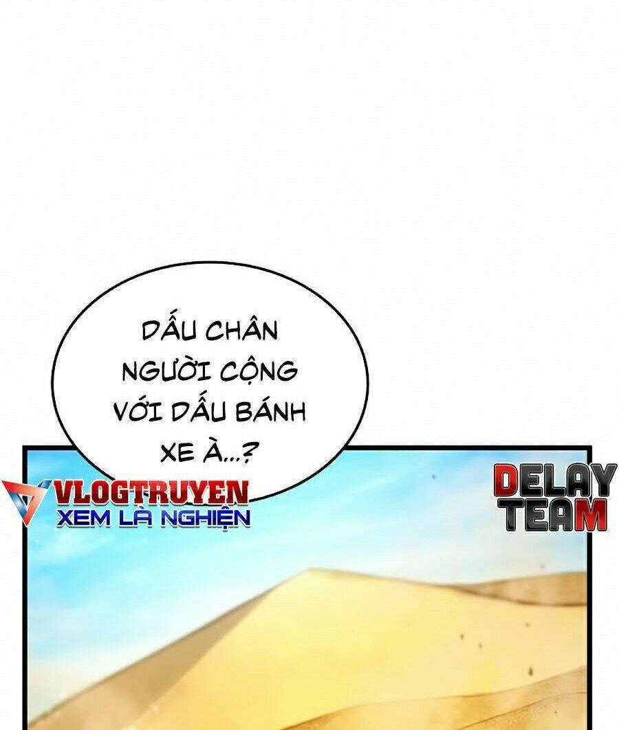 Huyền Thoại Game Thủ – Tái Xuất Chapter 27 - Trang 2