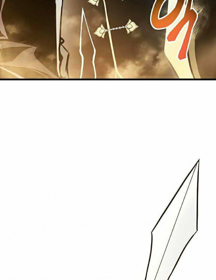 Huyền Thoại Game Thủ – Tái Xuất Chapter 27 - Trang 2