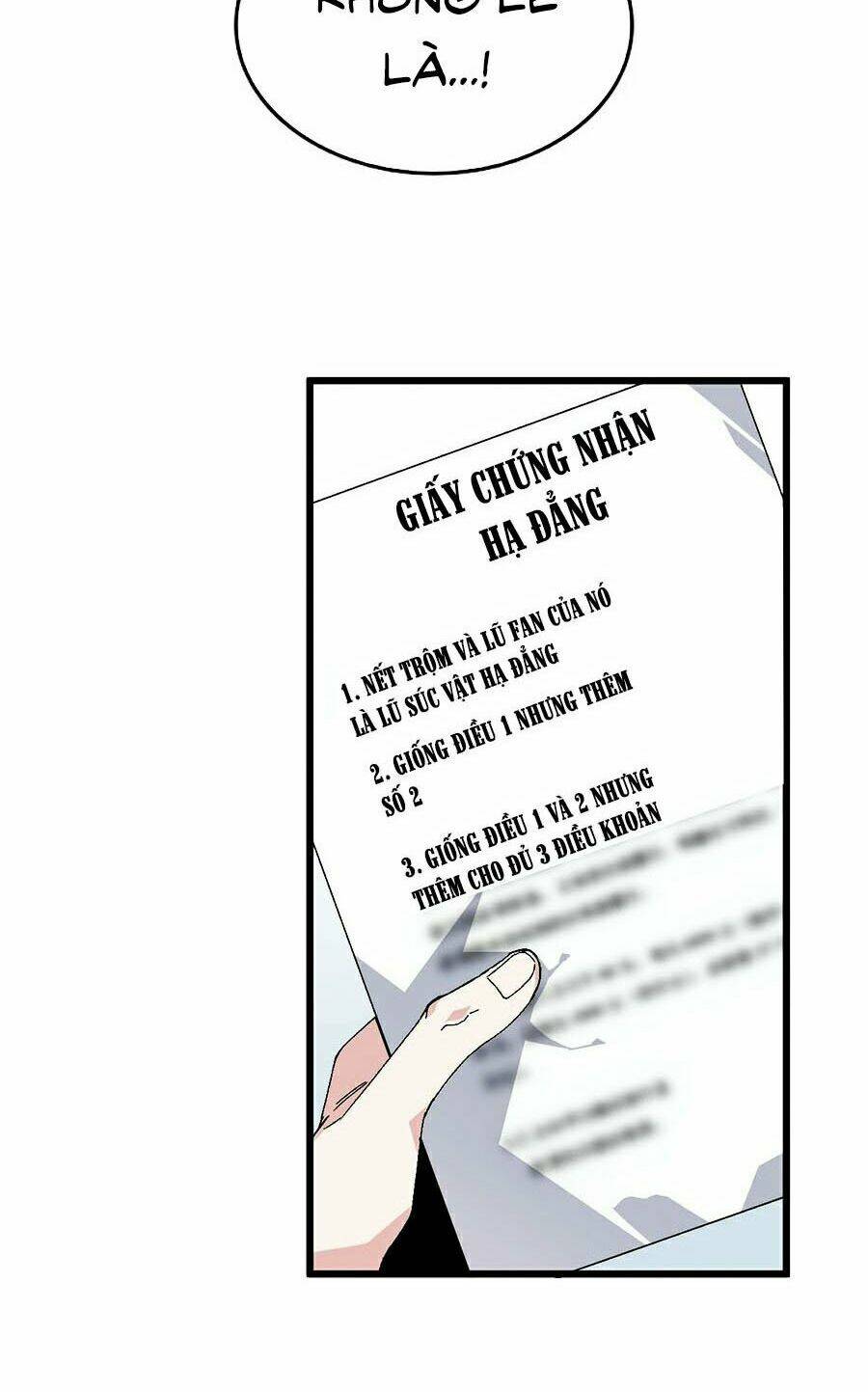 Huyền Thoại Game Thủ – Tái Xuất Chapter 27 - Trang 2