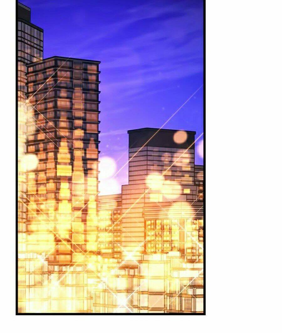 Huyền Thoại Game Thủ – Tái Xuất Chapter 27 - Trang 2