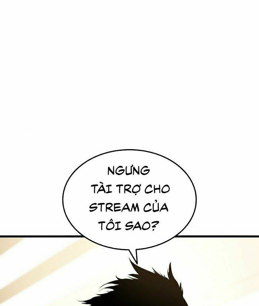 Huyền Thoại Game Thủ – Tái Xuất Chapter 27 - Trang 2