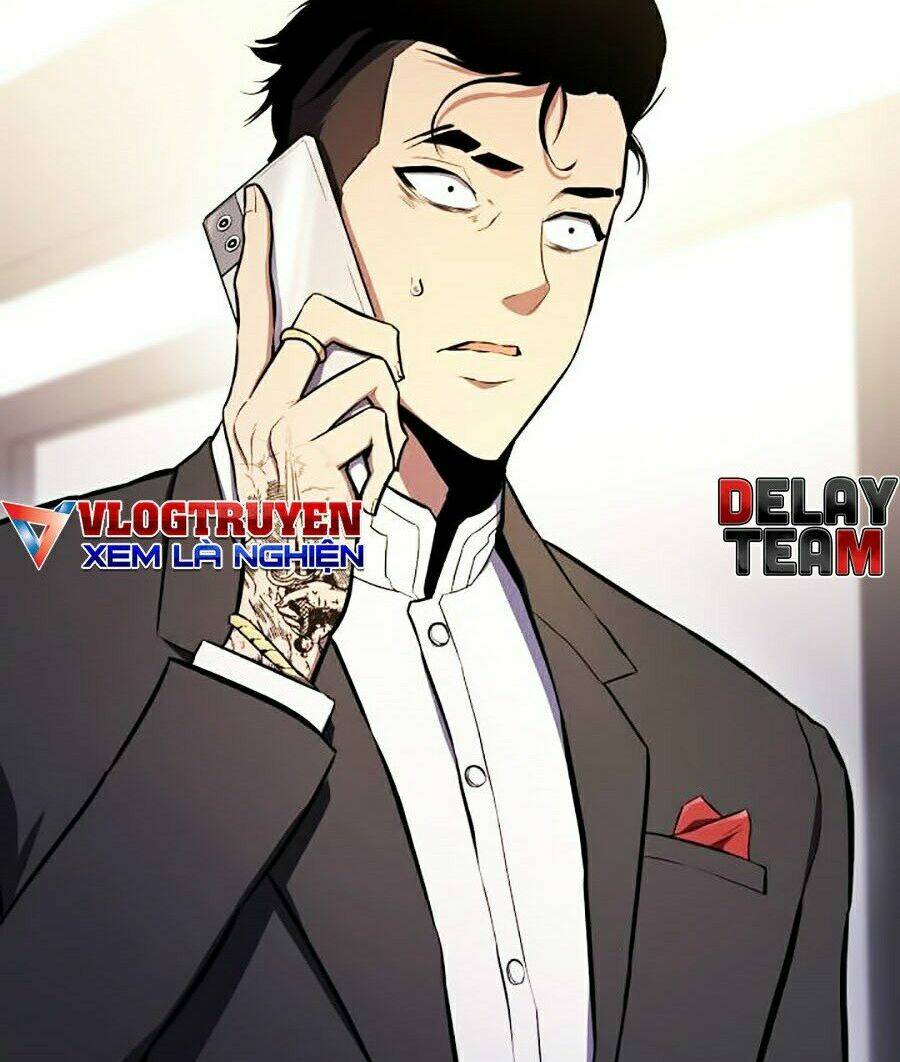 Huyền Thoại Game Thủ – Tái Xuất Chapter 27 - Trang 2