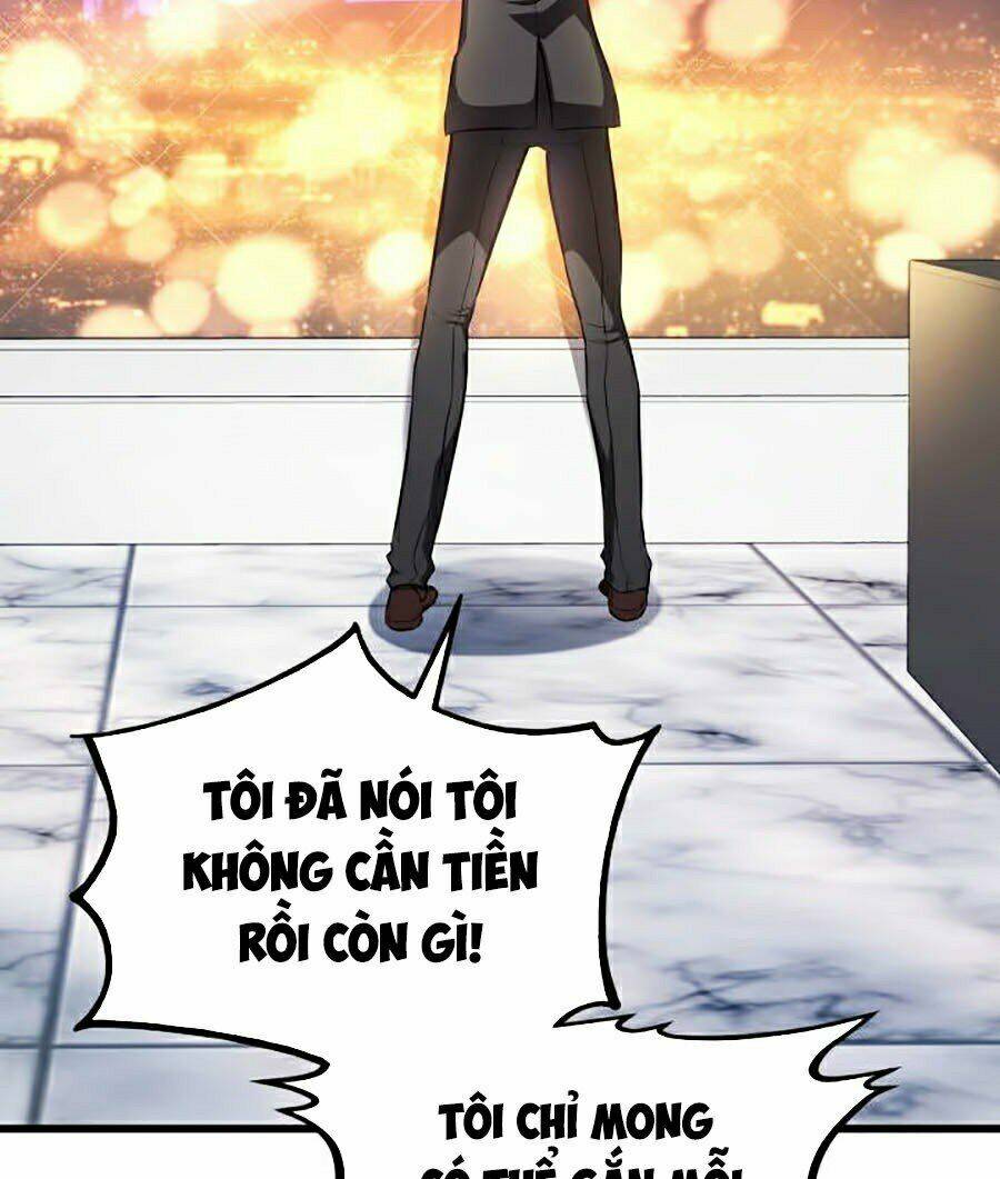 Huyền Thoại Game Thủ – Tái Xuất Chapter 27 - Trang 2