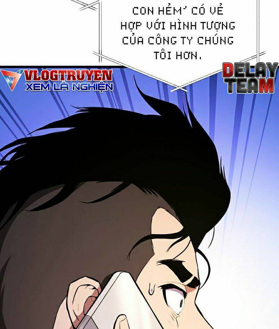 Huyền Thoại Game Thủ – Tái Xuất Chapter 27 - Trang 2