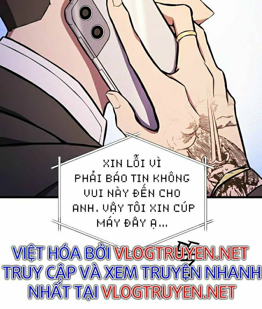 Huyền Thoại Game Thủ – Tái Xuất Chapter 27 - Trang 2