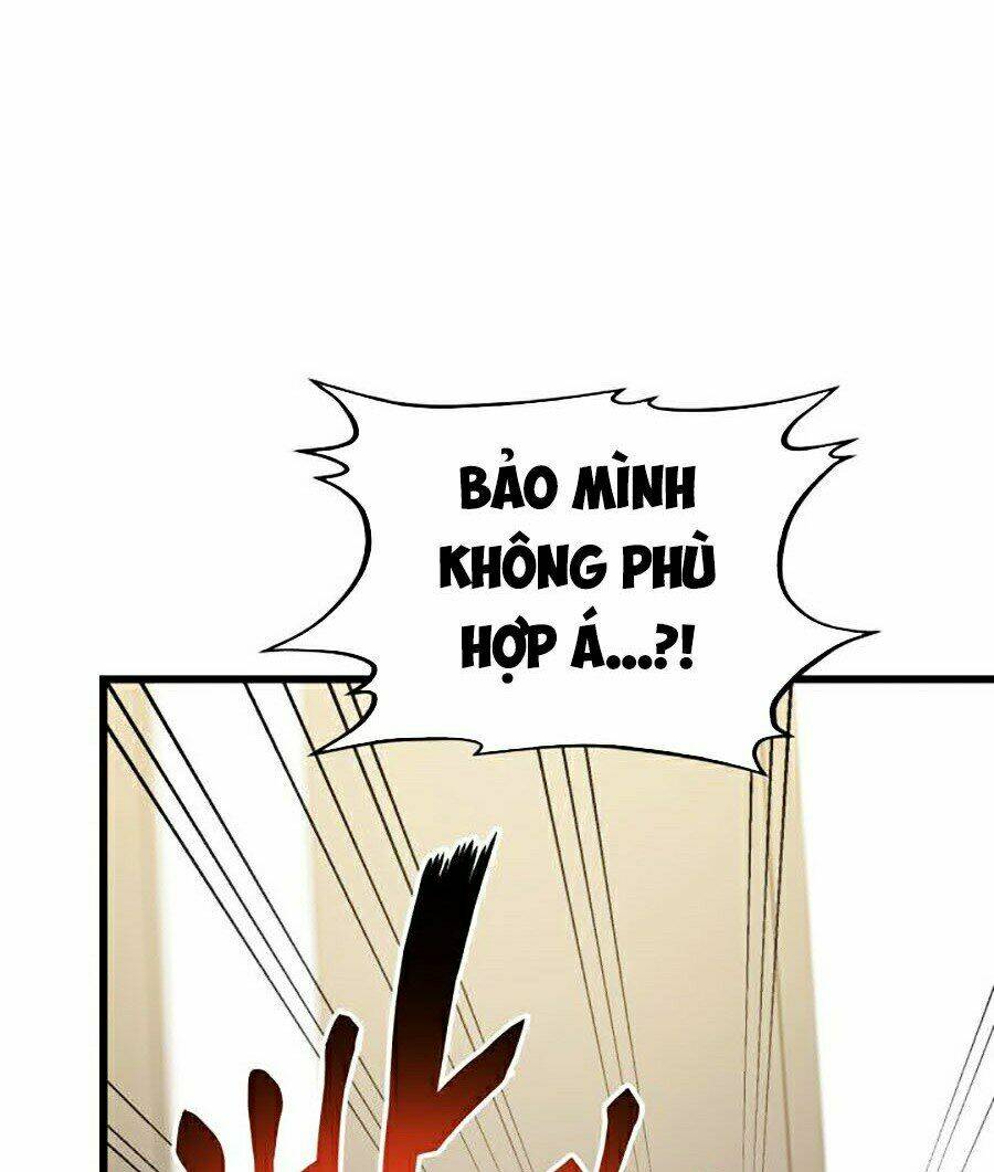 Huyền Thoại Game Thủ – Tái Xuất Chapter 27 - Trang 2