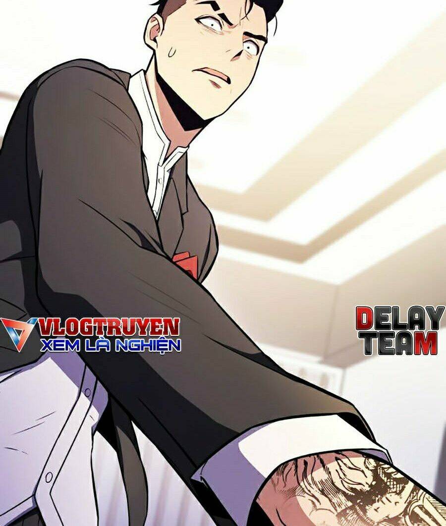 Huyền Thoại Game Thủ – Tái Xuất Chapter 27 - Trang 2