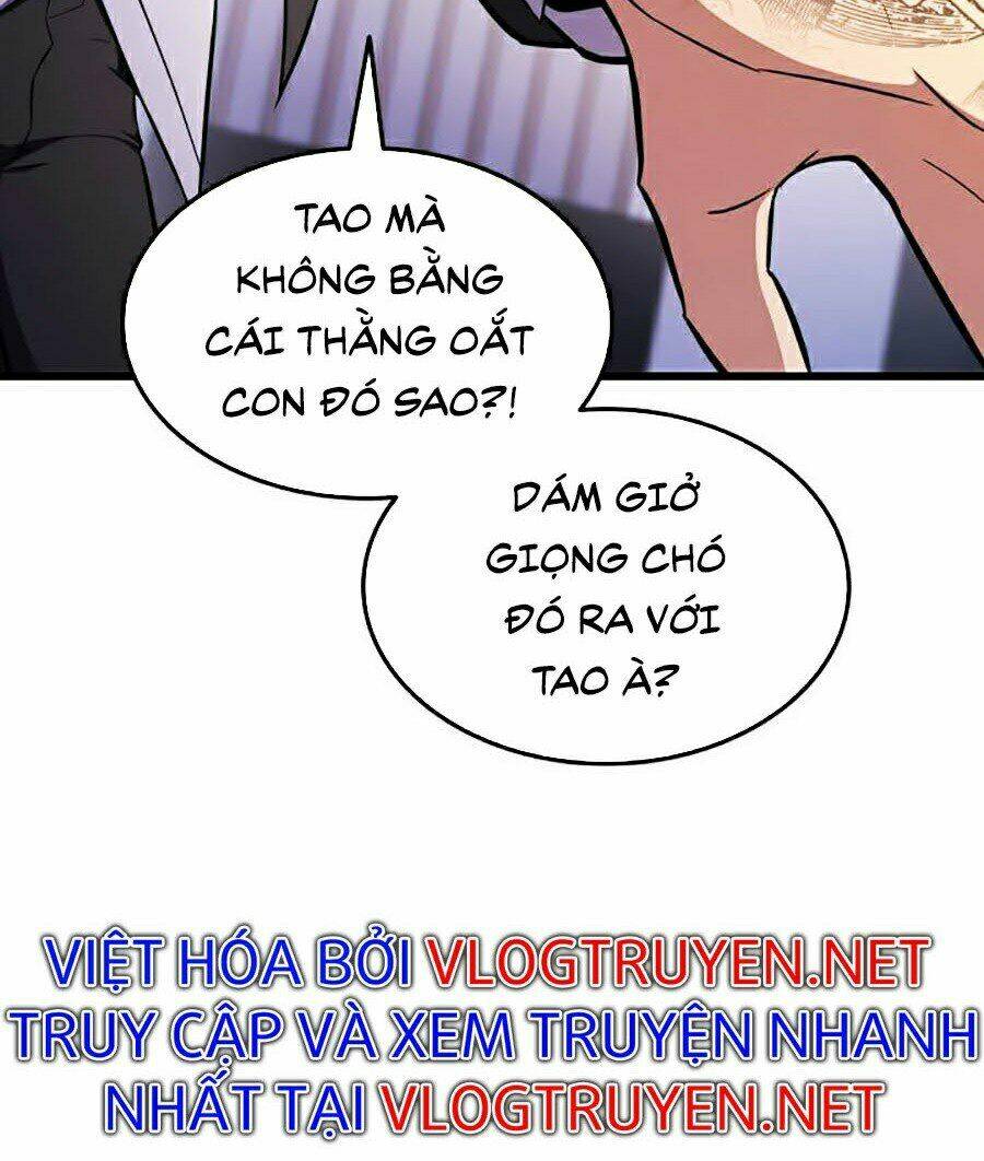 Huyền Thoại Game Thủ – Tái Xuất Chapter 27 - Trang 2