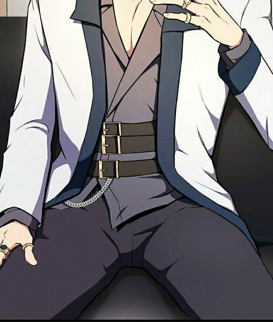 Huyền Thoại Game Thủ – Tái Xuất Chapter 27 - Trang 2