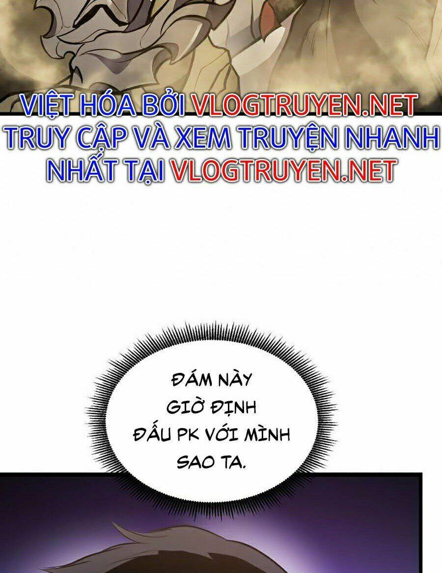 Huyền Thoại Game Thủ – Tái Xuất Chapter 27 - Trang 2