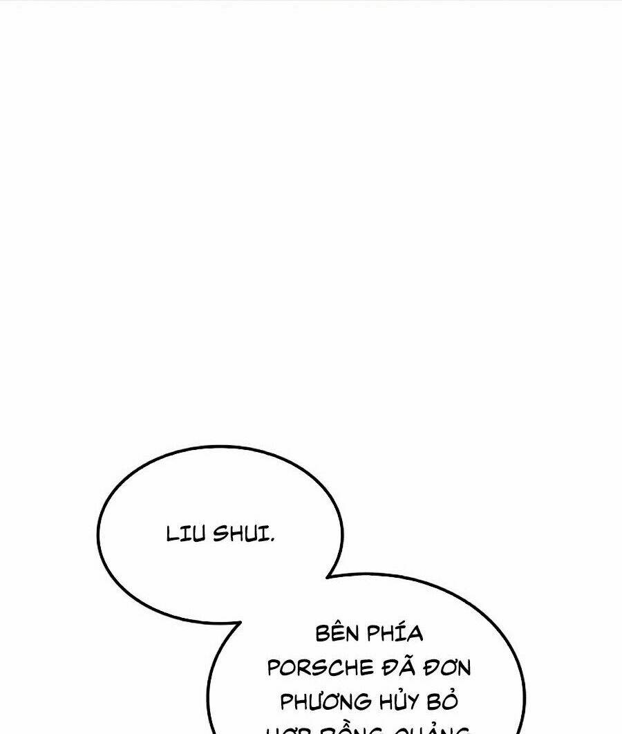 Huyền Thoại Game Thủ – Tái Xuất Chapter 27 - Trang 2