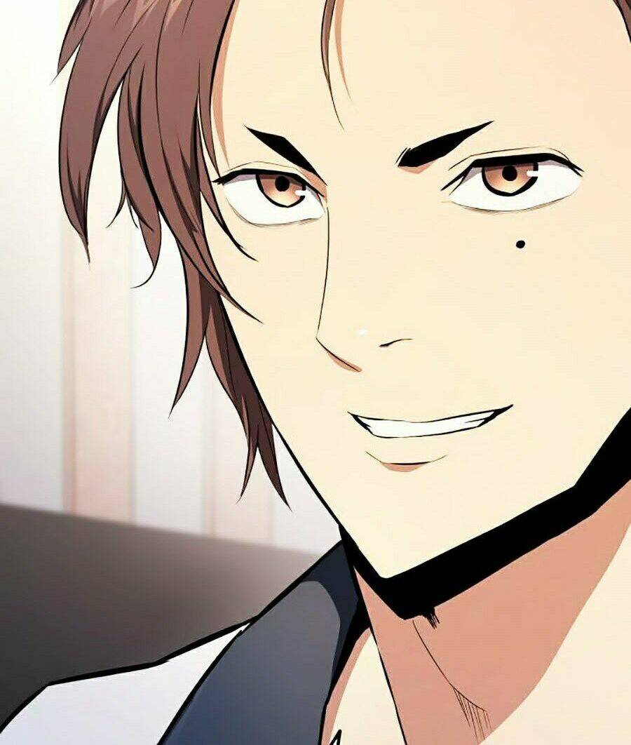 Huyền Thoại Game Thủ – Tái Xuất Chapter 27 - Trang 2