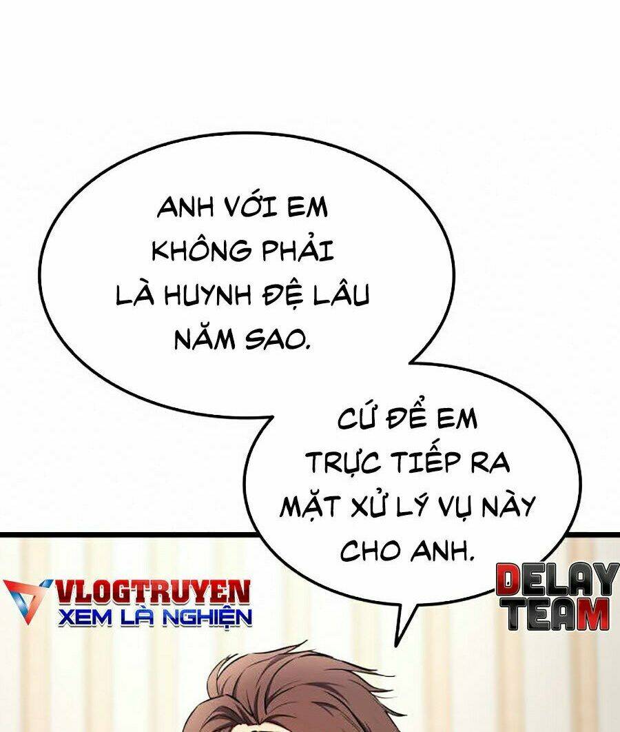 Huyền Thoại Game Thủ – Tái Xuất Chapter 27 - Trang 2