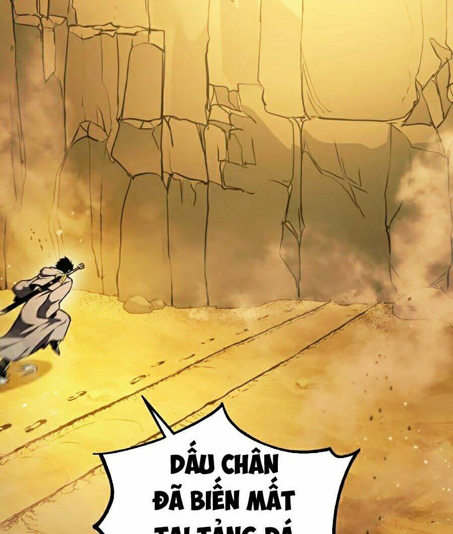 Huyền Thoại Game Thủ – Tái Xuất Chapter 27 - Trang 2