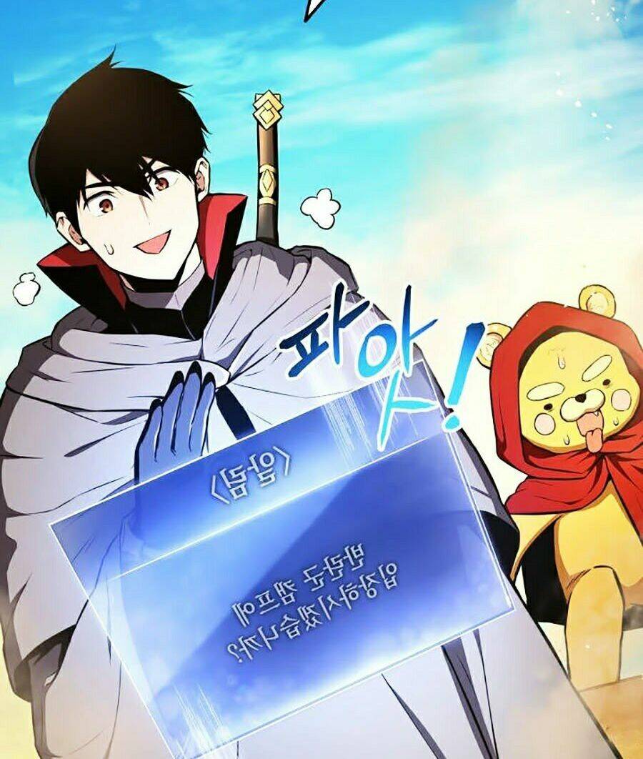 Huyền Thoại Game Thủ – Tái Xuất Chapter 27 - Trang 2