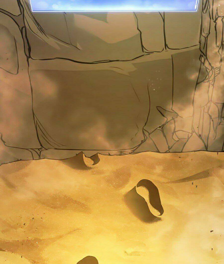 Huyền Thoại Game Thủ – Tái Xuất Chapter 27 - Trang 2