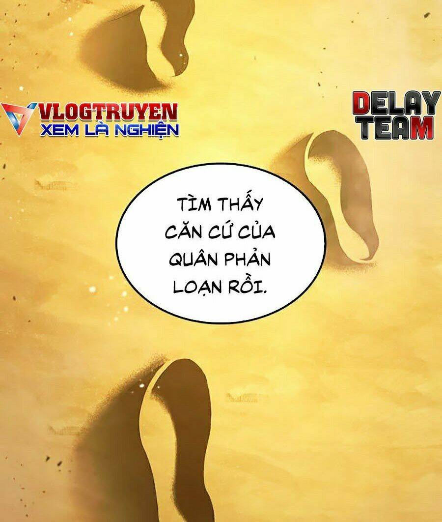 Huyền Thoại Game Thủ – Tái Xuất Chapter 27 - Trang 2