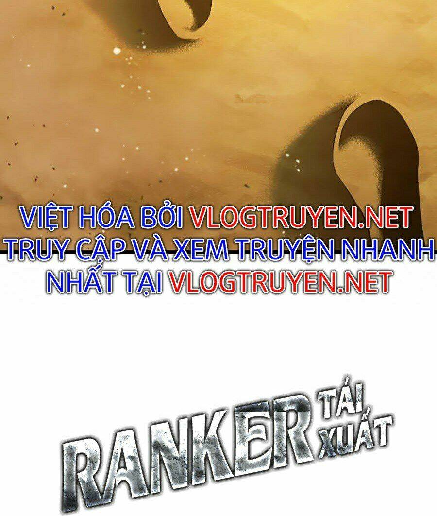 Huyền Thoại Game Thủ – Tái Xuất Chapter 27 - Trang 2