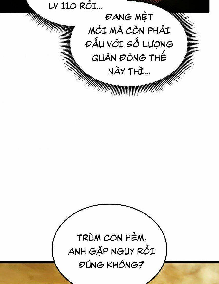 Huyền Thoại Game Thủ – Tái Xuất Chapter 27 - Trang 2