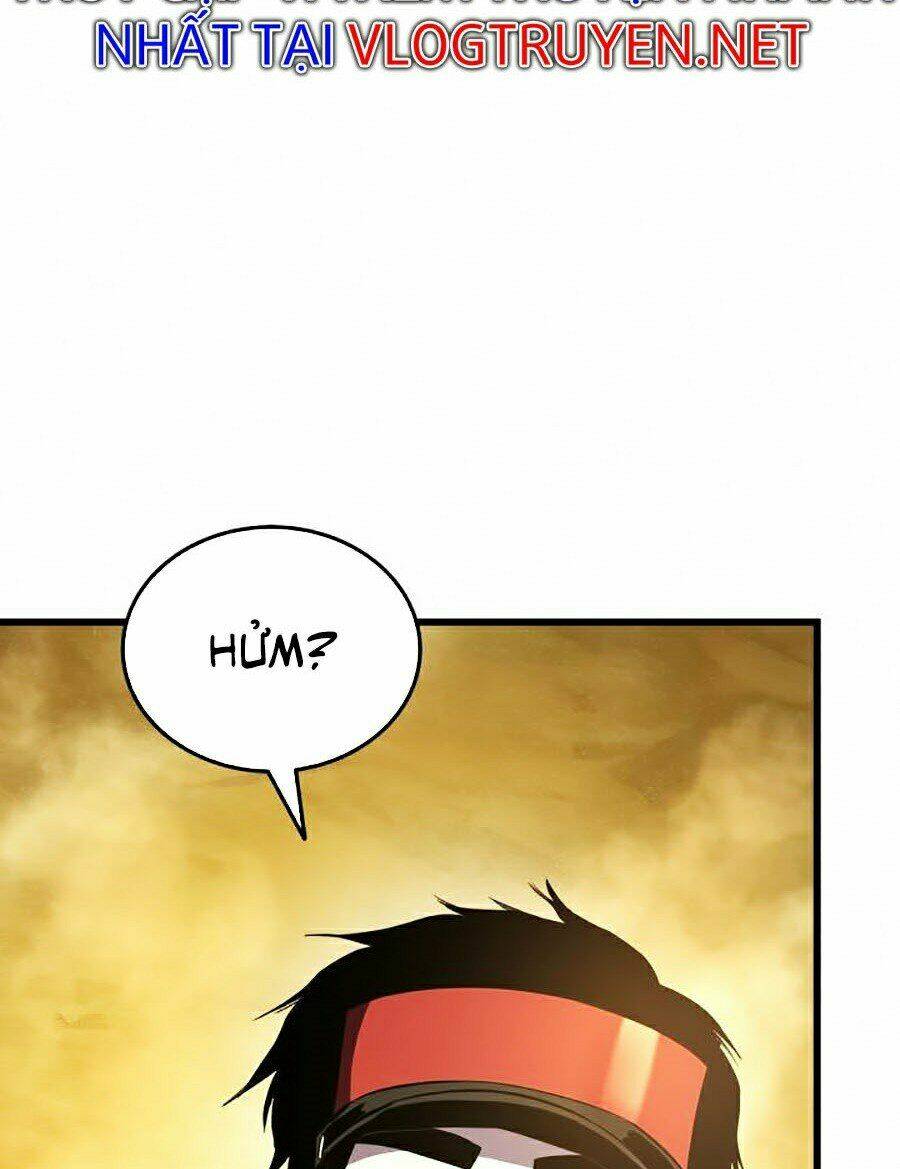 Huyền Thoại Game Thủ – Tái Xuất Chapter 27 - Trang 2