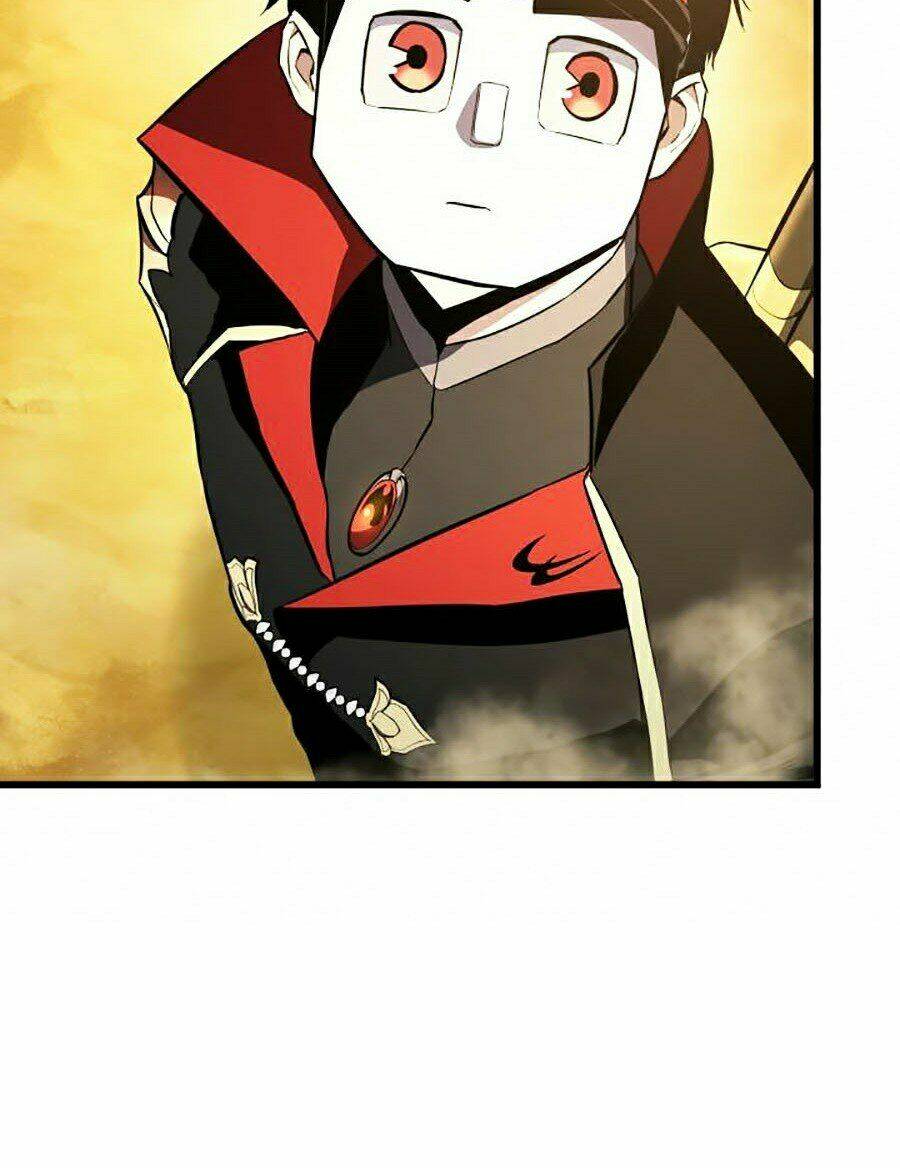 Huyền Thoại Game Thủ – Tái Xuất Chapter 27 - Trang 2