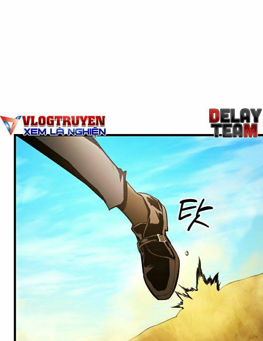 Huyền Thoại Game Thủ – Tái Xuất Chapter 27 - Trang 2