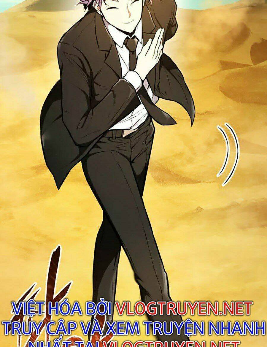 Huyền Thoại Game Thủ – Tái Xuất Chapter 27 - Trang 2