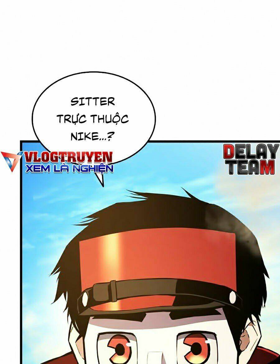 Huyền Thoại Game Thủ – Tái Xuất Chapter 27 - Trang 2