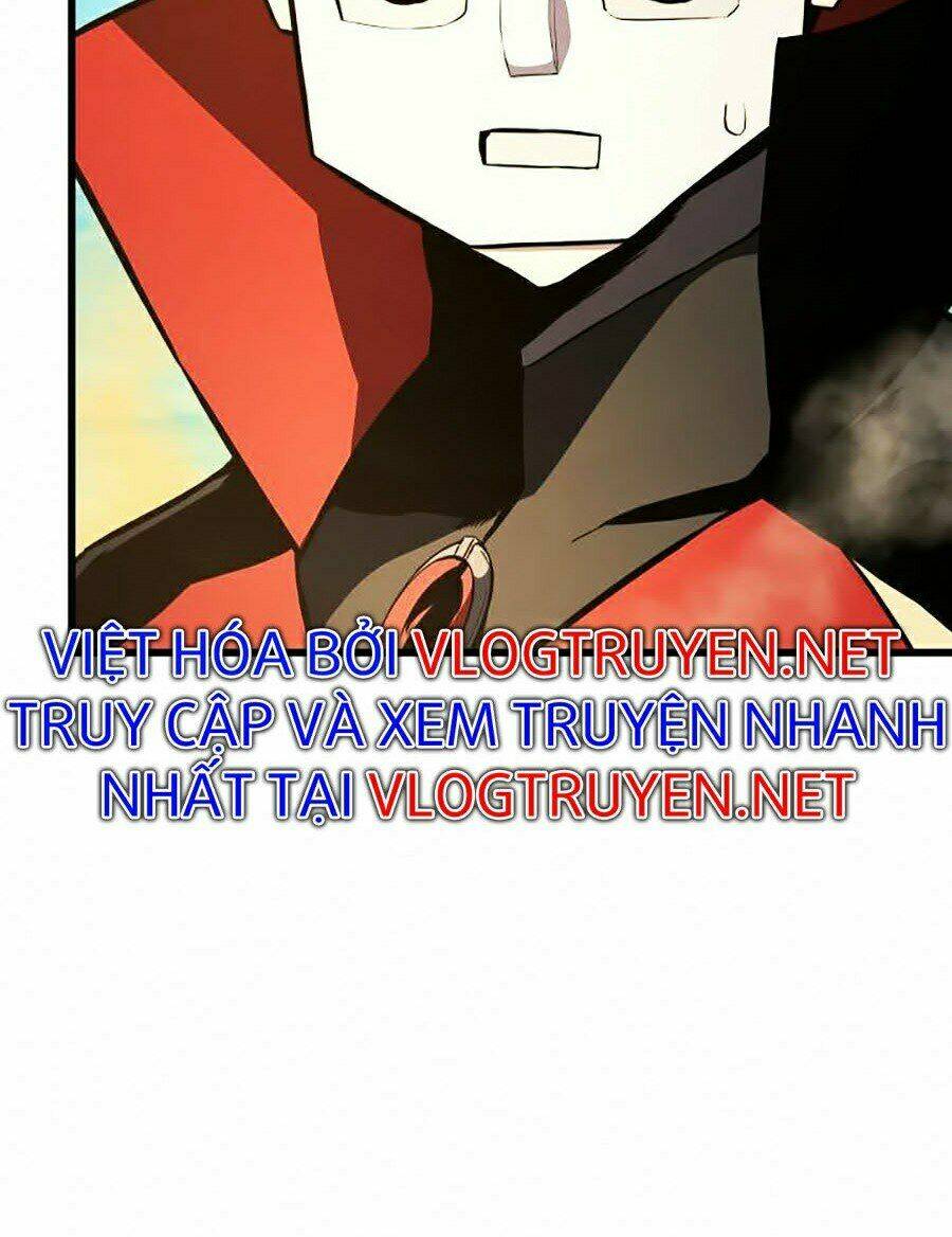 Huyền Thoại Game Thủ – Tái Xuất Chapter 27 - Trang 2