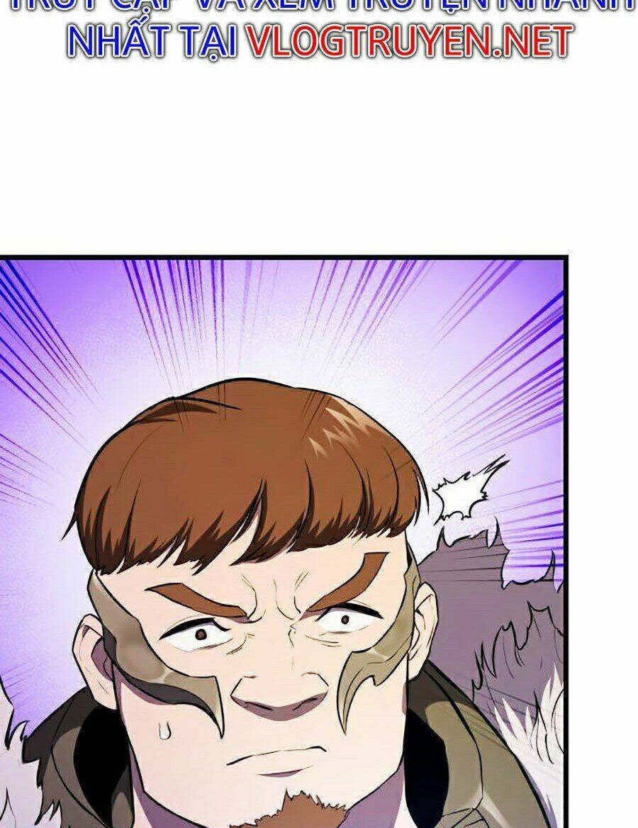 Huyền Thoại Game Thủ – Tái Xuất Chapter 27 - Trang 2