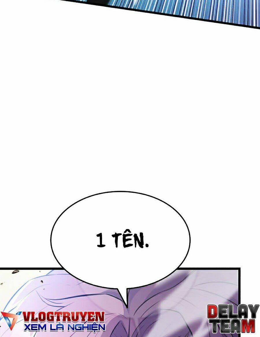 Huyền Thoại Game Thủ – Tái Xuất Chapter 27 - Trang 2