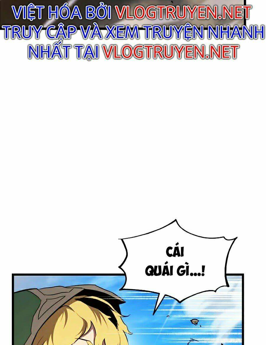 Huyền Thoại Game Thủ – Tái Xuất Chapter 27 - Trang 2