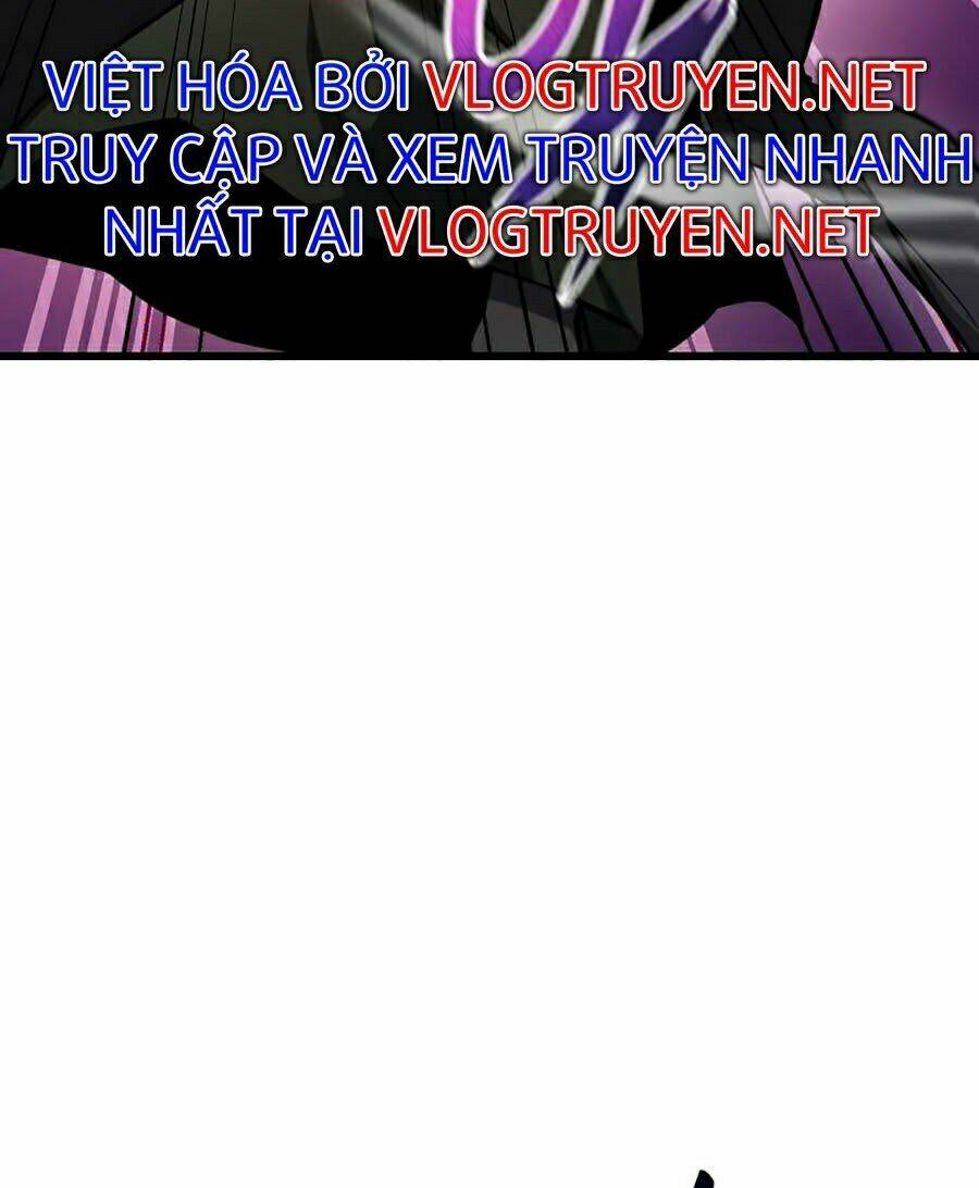 Huyền Thoại Game Thủ – Tái Xuất Chapter 27 - Trang 2