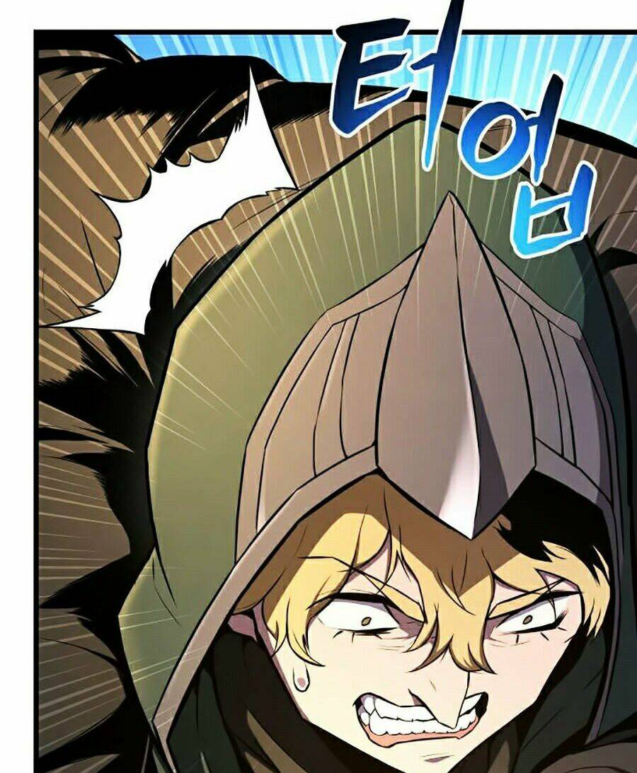 Huyền Thoại Game Thủ – Tái Xuất Chapter 27 - Trang 2