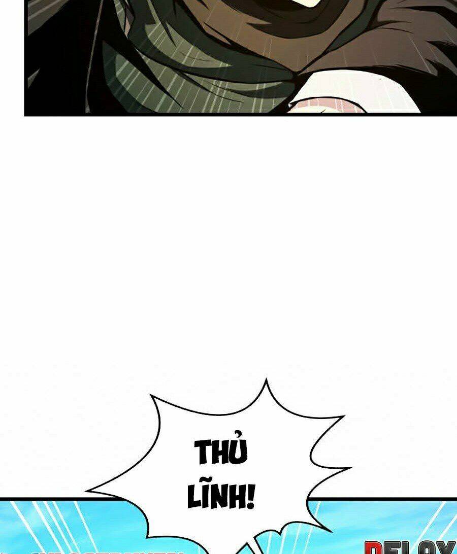 Huyền Thoại Game Thủ – Tái Xuất Chapter 27 - Trang 2