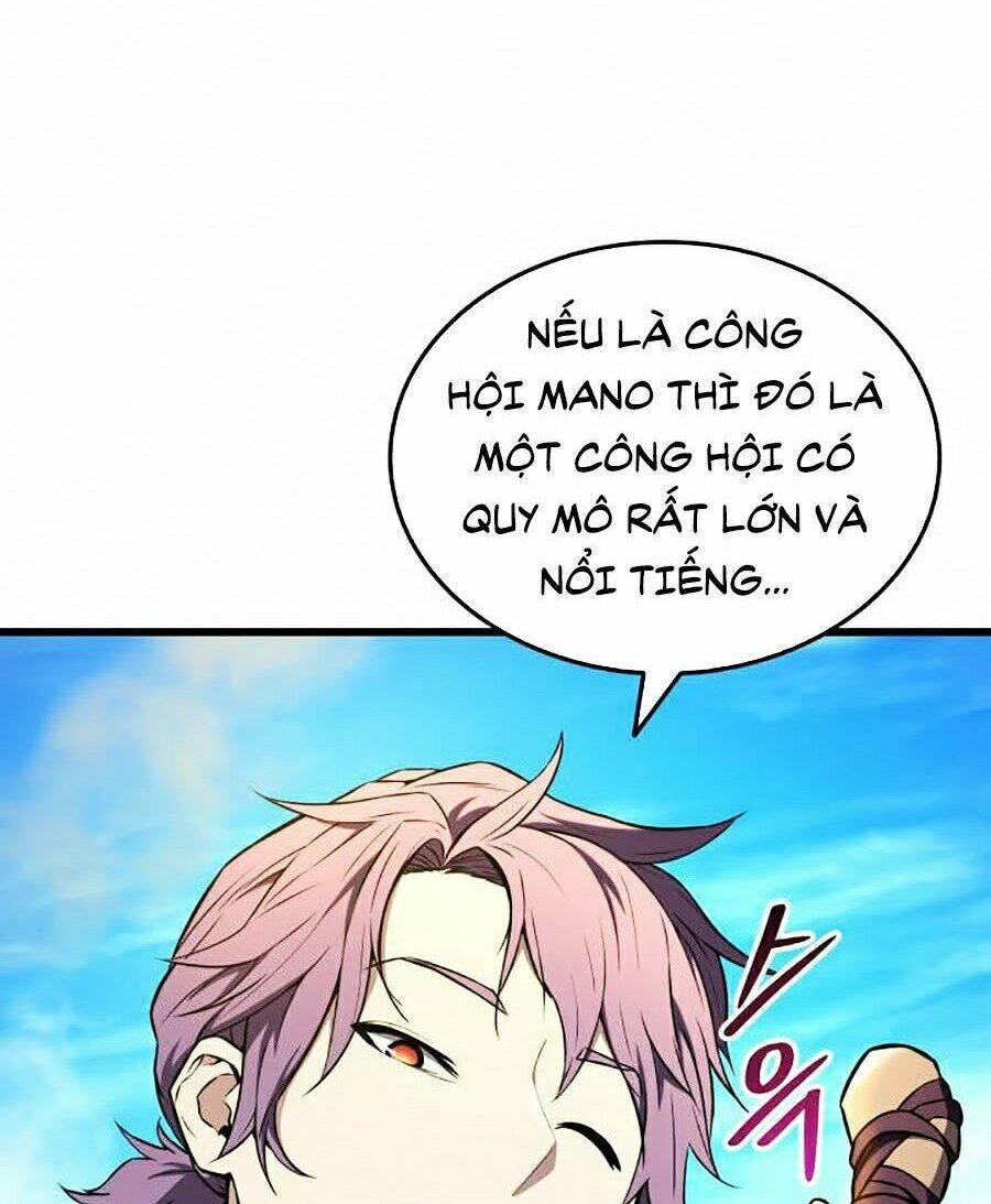 Huyền Thoại Game Thủ – Tái Xuất Chapter 27 - Trang 2